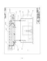 Предварительный просмотр 45 страницы LNS Blaze Air Instruction Manual