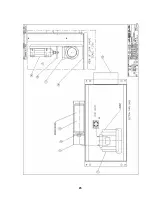 Предварительный просмотр 46 страницы LNS Blaze Air Instruction Manual