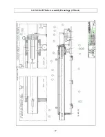 Предварительный просмотр 48 страницы LNS Blaze Air Instruction Manual