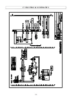 Предварительный просмотр 51 страницы LNS Blaze Air Instruction Manual