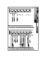 Предварительный просмотр 52 страницы LNS Blaze Air Instruction Manual