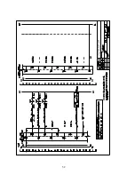 Предварительный просмотр 53 страницы LNS Blaze Air Instruction Manual