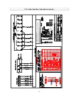 Предварительный просмотр 54 страницы LNS Blaze Air Instruction Manual