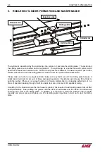 Preview for 60 page of LNS Eco Load S2 Instruction Manual