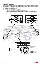 Preview for 74 page of LNS Eco Load S2 Instruction Manual