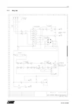 Предварительный просмотр 17 страницы LNS ECO LOAD Instruction Manual