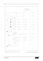 Предварительный просмотр 18 страницы LNS ECO LOAD Instruction Manual