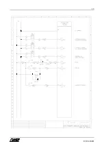 Предварительный просмотр 19 страницы LNS ECO LOAD Instruction Manual