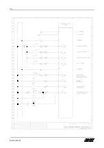 Предварительный просмотр 20 страницы LNS ECO LOAD Instruction Manual