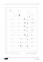 Предварительный просмотр 21 страницы LNS ECO LOAD Instruction Manual