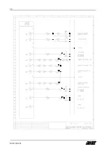 Предварительный просмотр 22 страницы LNS ECO LOAD Instruction Manual