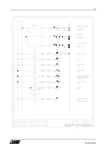 Предварительный просмотр 23 страницы LNS ECO LOAD Instruction Manual