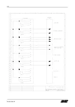 Предварительный просмотр 24 страницы LNS ECO LOAD Instruction Manual