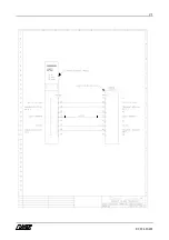 Предварительный просмотр 25 страницы LNS ECO LOAD Instruction Manual