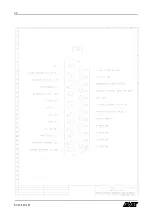 Предварительный просмотр 26 страницы LNS ECO LOAD Instruction Manual