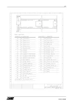 Предварительный просмотр 27 страницы LNS ECO LOAD Instruction Manual