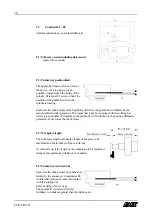 Предварительный просмотр 42 страницы LNS ECO LOAD Instruction Manual