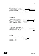 Предварительный просмотр 43 страницы LNS ECO LOAD Instruction Manual