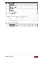 Preview for 5 page of LNS Express 220 S2 Instruction Manual