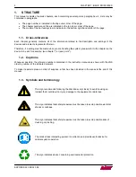 Preview for 7 page of LNS Express 220 S2 Instruction Manual