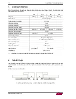 Preview for 13 page of LNS Express 220 S2 Instruction Manual