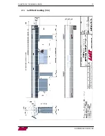 Preview for 14 page of LNS Express 220 S2 Instruction Manual