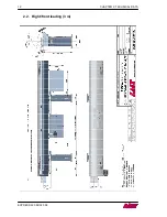 Preview for 15 page of LNS Express 220 S2 Instruction Manual