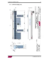 Предварительный просмотр 16 страницы LNS Express 220 S2 Instruction Manual