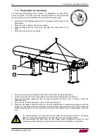 Предварительный просмотр 23 страницы LNS Express 220 S2 Instruction Manual