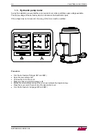 Предварительный просмотр 29 страницы LNS Express 220 S2 Instruction Manual