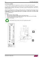 Предварительный просмотр 33 страницы LNS Express 220 S2 Instruction Manual