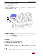 Предварительный просмотр 35 страницы LNS Express 220 S2 Instruction Manual