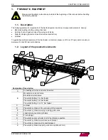 Предварительный просмотр 41 страницы LNS Express 220 S2 Instruction Manual