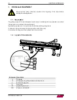 Предварительный просмотр 47 страницы LNS Express 220 S2 Instruction Manual