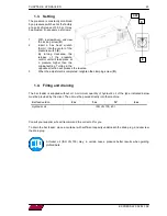 Предварительный просмотр 48 страницы LNS Express 220 S2 Instruction Manual