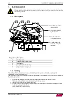 Предварительный просмотр 51 страницы LNS Express 220 S2 Instruction Manual