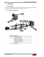 Предварительный просмотр 55 страницы LNS Express 220 S2 Instruction Manual