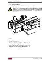 Предварительный просмотр 56 страницы LNS Express 220 S2 Instruction Manual