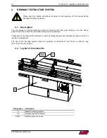 Предварительный просмотр 57 страницы LNS Express 220 S2 Instruction Manual