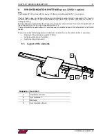 Предварительный просмотр 60 страницы LNS Express 220 S2 Instruction Manual