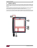 Предварительный просмотр 66 страницы LNS Express 220 S2 Instruction Manual