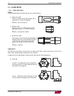 Предварительный просмотр 73 страницы LNS Express 220 S2 Instruction Manual