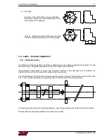 Предварительный просмотр 74 страницы LNS Express 220 S2 Instruction Manual