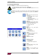 Предварительный просмотр 76 страницы LNS Express 220 S2 Instruction Manual