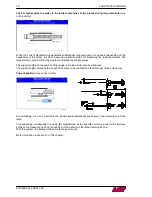 Предварительный просмотр 79 страницы LNS Express 220 S2 Instruction Manual