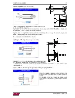 Предварительный просмотр 80 страницы LNS Express 220 S2 Instruction Manual