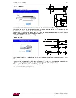 Предварительный просмотр 82 страницы LNS Express 220 S2 Instruction Manual