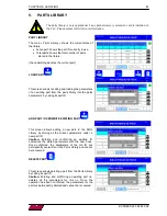 Предварительный просмотр 86 страницы LNS Express 220 S2 Instruction Manual