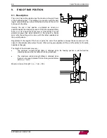 Предварительный просмотр 91 страницы LNS Express 220 S2 Instruction Manual