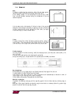 Предварительный просмотр 100 страницы LNS Express 220 S2 Instruction Manual